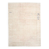 Turkish rug 236x326cm