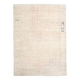 Tapis turc 236x326cm
