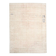 Tapis turc 236x326cm