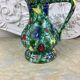 Jug or pitcher A. Dressinval Vallauris