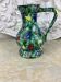 Jug or pitcher A. Dressinval Vallauris