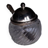 Sugar bowl