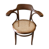 Jacob's Chair - Joseph Kohn