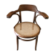 Jacob's Chair - Joseph Kohn
