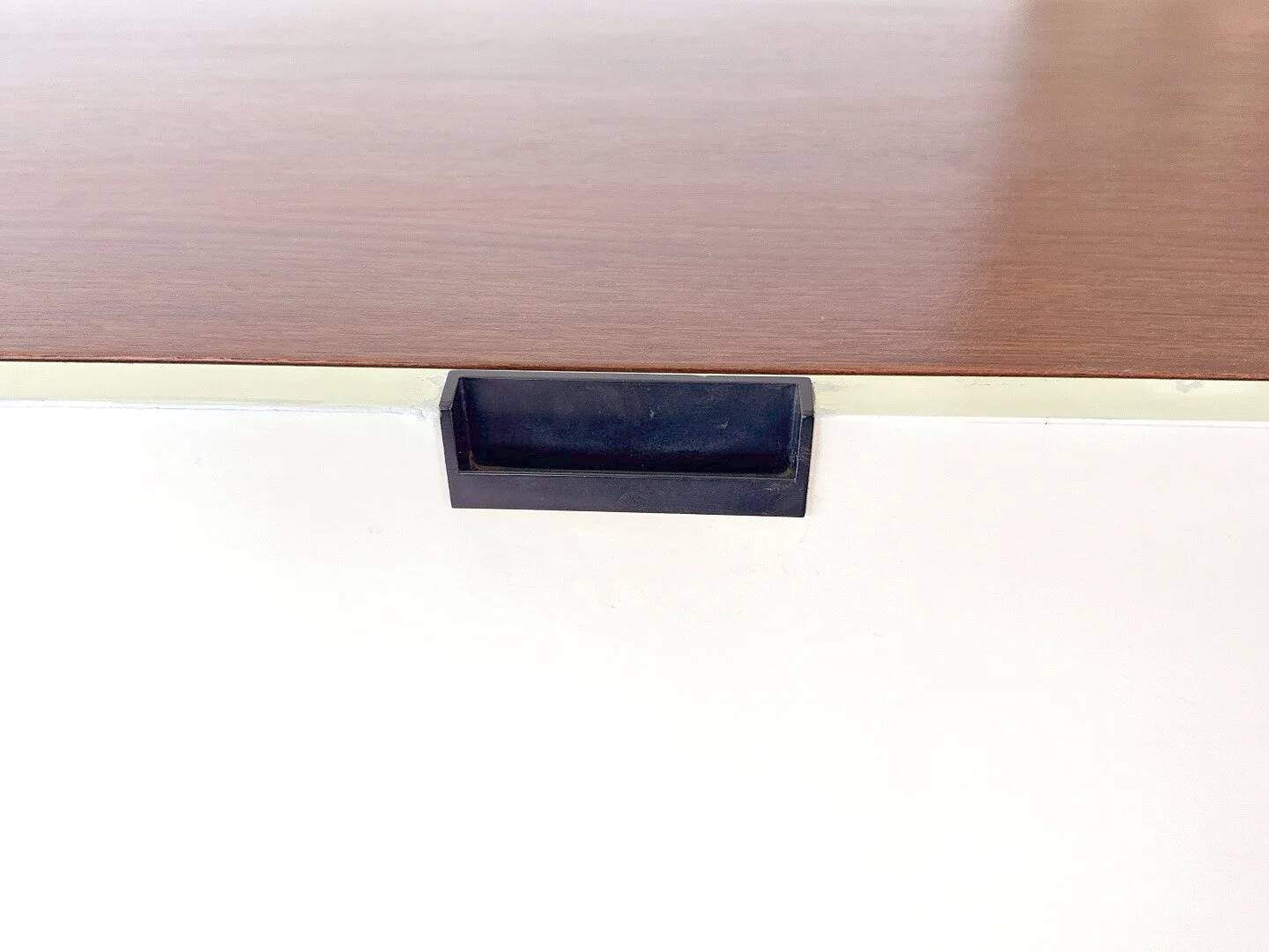 Pastoe CU05 cabinet by Cees Braakman – Japanese series