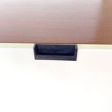 Pastoe CU05 cabinet by Cees Braakman – Japanese series