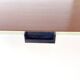 Pastoe CU05 cabinet by Cees Braakman – Japanese series