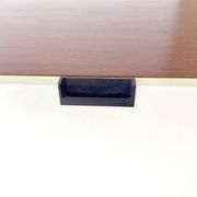 Pastoe CU05 cabinet by Cees Braakman – Japanese series