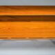 Vintage shelving unit by William Watting for Fristho, 1960s