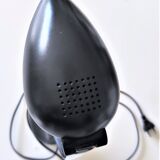 International Design Lamp