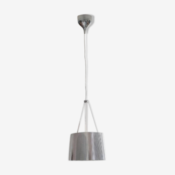 Hanging lamp design Ferrucio Laviani