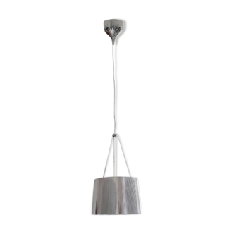 Hanging lamp design Ferrucio Laviani