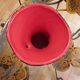 Beautiful Vintage Vase, Vallauris Ceramics 1950, 1960