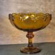 Cup on a stand