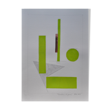 Apple abstraction