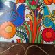 Acapulco Villeroy and Boch trivet
