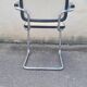 B64 armchair by Marcel Breuer
