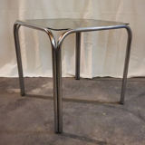 Coffee table 1980s