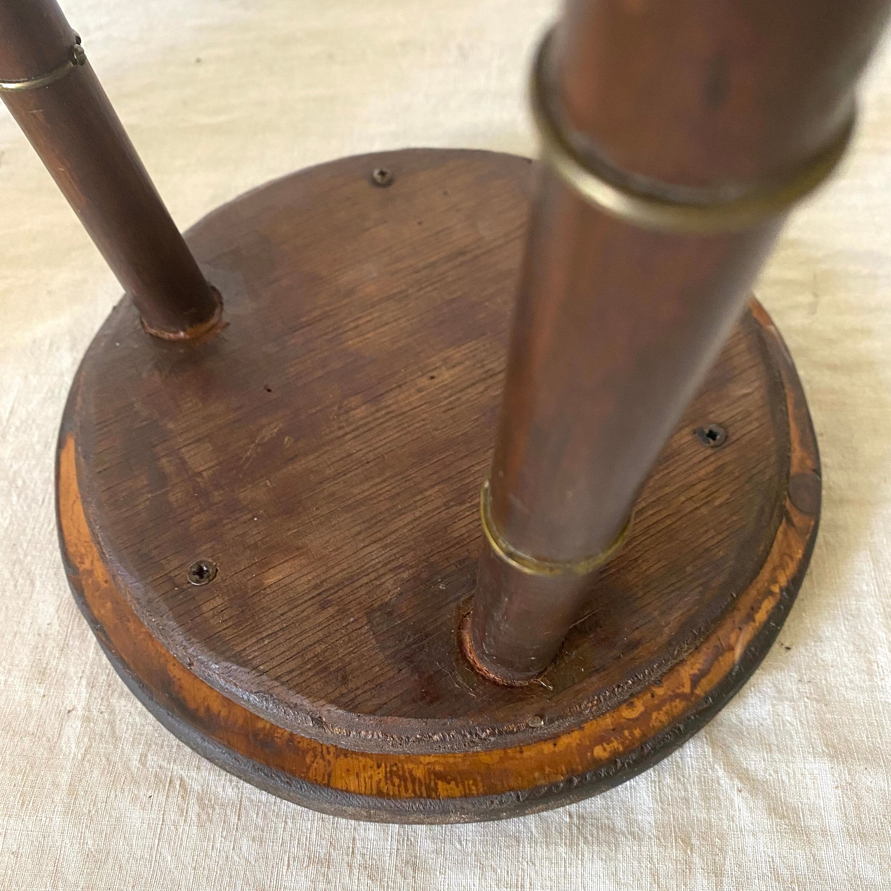 Plant holder, harness 2 trays