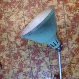 Industrial lamp