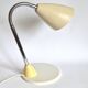70s cocotte lamp