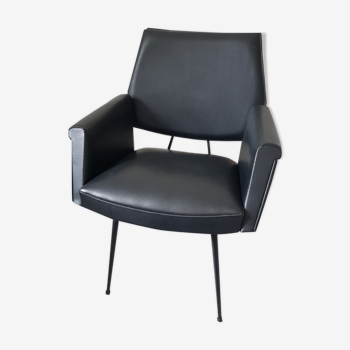 Fauteuil