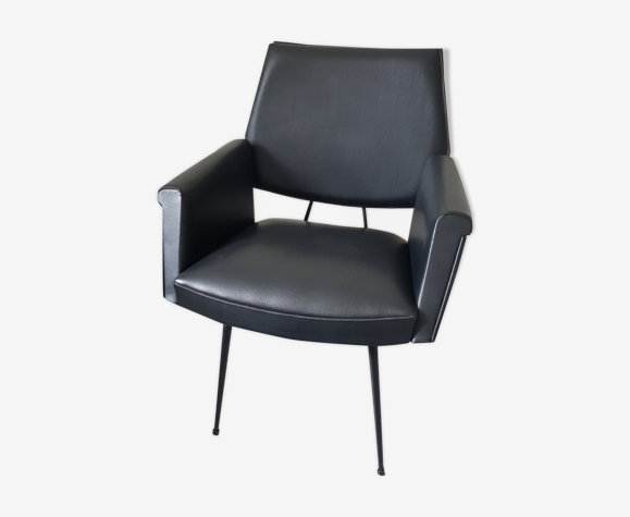 Fauteuil