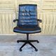 Fauteuil de Richard Sapper, knoll 1980