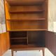 Scandinavian library