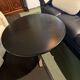 Table modulable JLR