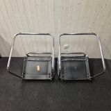 Vintage B34 armchair