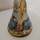 pot dresnes jules vrelingue faience enamelled 1900