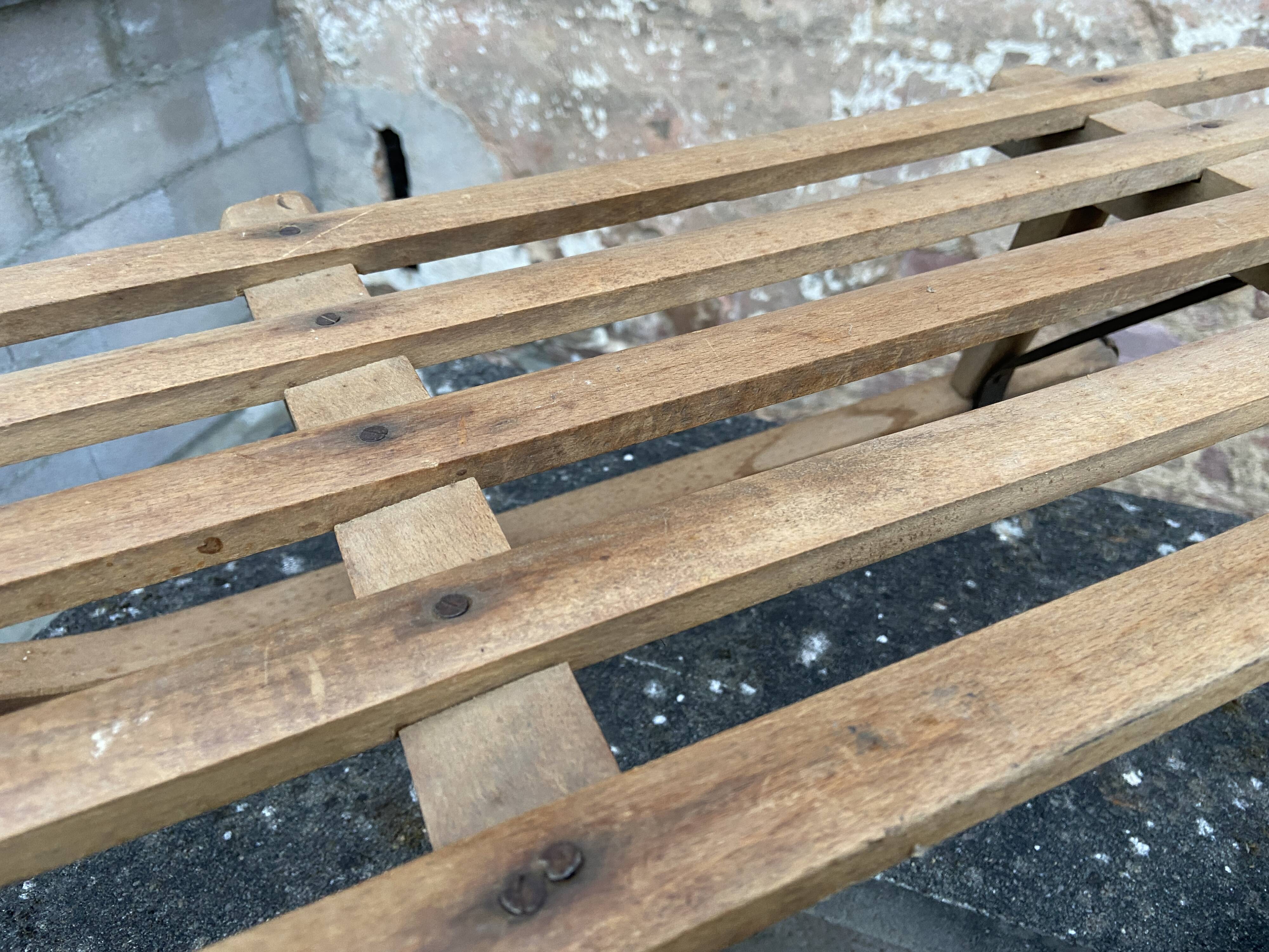 Sledding old alsace decoration christmas Davos