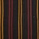 Vintage Turkish kilim, handwoven, 305x340 cm.