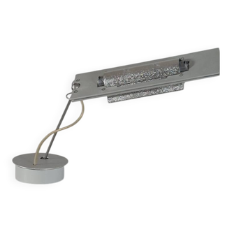 Applique murale design minimaliste vintage Ingo Maurer Wandering Finger