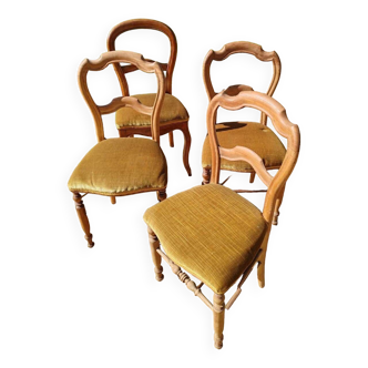 Chairs