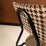 Meurop chair circa 1950