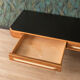Walnut sideboard from the 1960s