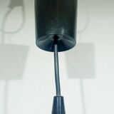 Murano 70 pendant light