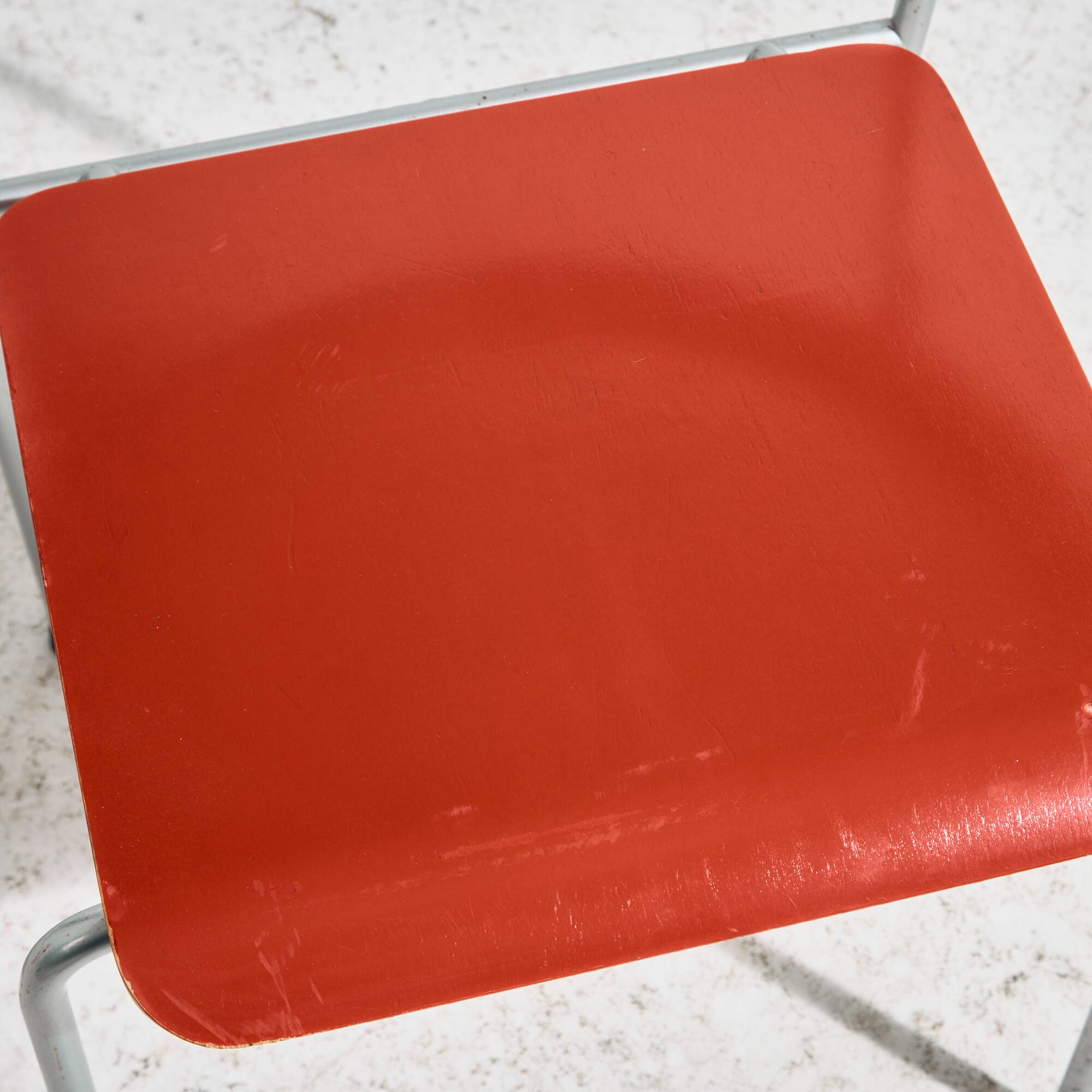 Skagen chair by Jørgen Gammelgaard for Schiang