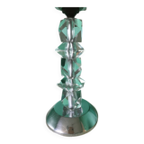 Lampe moderniste circa 1930