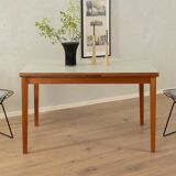 1960s Dining table