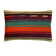 Housse de coussin vintage turque faite à la main, 30 x 50 cm