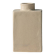 Vase Cuubik Small Neige
