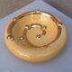 Ashtray or catch-all Longwy