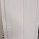 Armoire parisienne vintage 1950