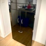 Formica dressing table