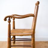 Armchair