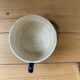 Set of 2 large “Béarn” cups