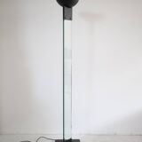 Max Baguara Italian design floor lamp